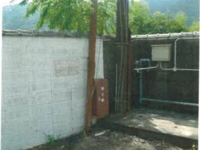 和歌山県日高郡由良町 広川ビーチ駅 戸建て 521万円の競売物件情報 #22