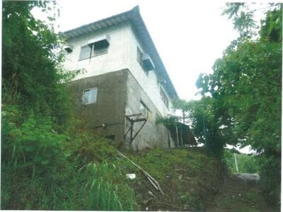 和歌山県日高郡由良町 広川ビーチ駅 戸建て 521万円の競売物件情報 #24