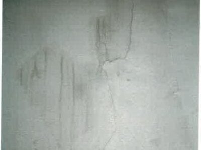 和歌山県日高郡由良町 広川ビーチ駅 戸建て 521万円の競売物件情報 #25