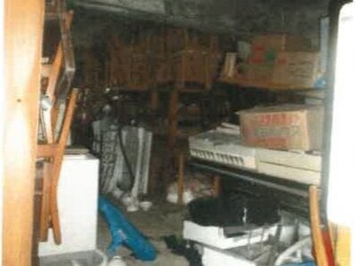 和歌山県日高郡由良町 広川ビーチ駅 戸建て 521万円の競売物件情報 #26