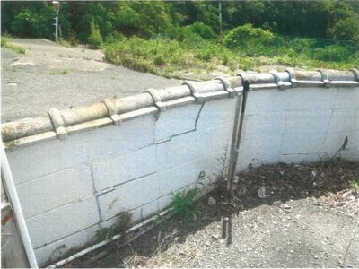 和歌山県日高郡由良町 広川ビーチ駅 戸建て 521万円の競売物件情報 #3