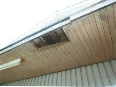 和歌山県日高郡由良町 広川ビーチ駅 戸建て 521万円の競売物件情報 #5