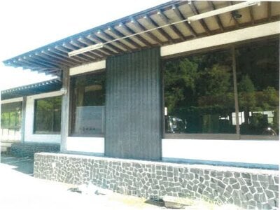 和歌山県日高郡由良町 広川ビーチ駅 戸建て 521万円の競売物件情報 #6