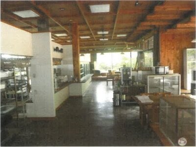 和歌山県日高郡由良町 広川ビーチ駅 戸建て 521万円の競売物件情報 #7