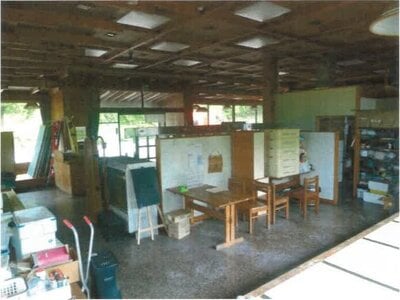 和歌山県日高郡由良町 広川ビーチ駅 戸建て 521万円の競売物件情報 #8