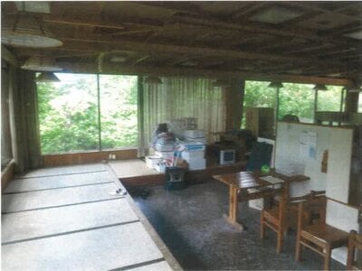 和歌山県日高郡由良町 広川ビーチ駅 戸建て 521万円の競売物件情報 #9