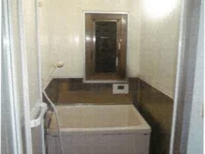 和歌山県日高郡由良町 紀伊由良駅6分 戸建て 143万円の競売物件情報 #14