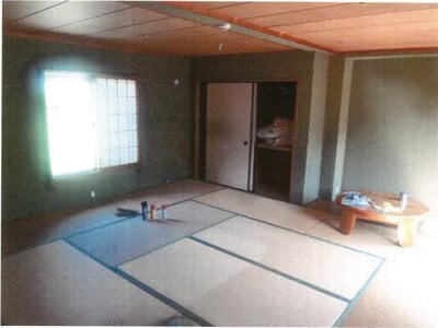 和歌山県日高郡由良町 紀伊由良駅6分 戸建て 143万円の競売物件情報 #15