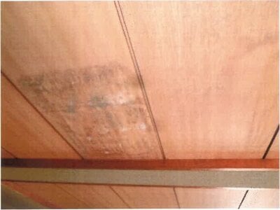 和歌山県日高郡由良町 紀伊由良駅6分 戸建て 143万円の競売物件情報 #16