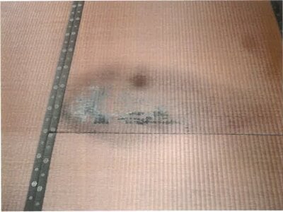 和歌山県日高郡由良町 紀伊由良駅6分 戸建て 143万円の競売物件情報 #18