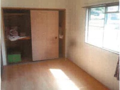 和歌山県日高郡由良町 紀伊由良駅6分 戸建て 143万円の競売物件情報 #20