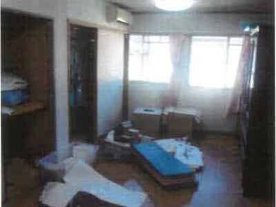 和歌山県日高郡由良町 紀伊由良駅6分 戸建て 143万円の競売物件情報 #21