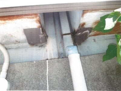 和歌山県日高郡由良町 紀伊由良駅6分 戸建て 143万円の競売物件情報 #4