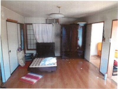 和歌山県日高郡由良町 紀伊由良駅6分 戸建て 143万円の競売物件情報 #7