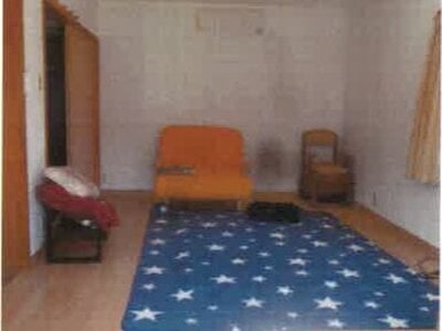 和歌山県日高郡由良町 紀伊由良駅6分 戸建て 143万円の競売物件情報 #8