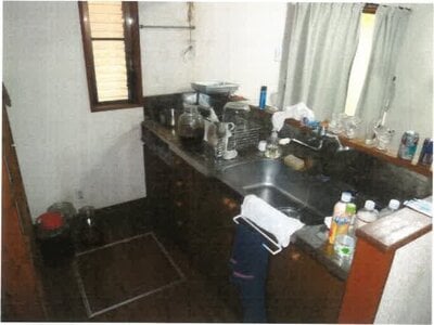 和歌山県御坊市 西御坊駅21分 戸建て 98万円の競売物件情報 #11