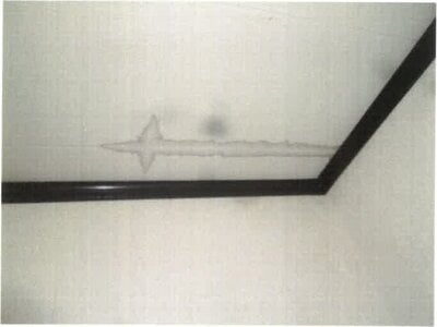 和歌山県御坊市 西御坊駅21分 戸建て 98万円の競売物件情報 #13