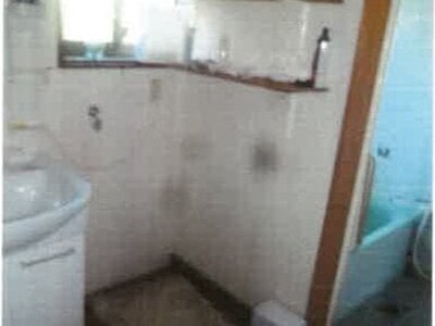 和歌山県御坊市 西御坊駅21分 戸建て 98万円の競売物件情報 #14