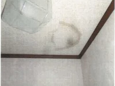 和歌山県御坊市 西御坊駅21分 戸建て 98万円の競売物件情報 #15