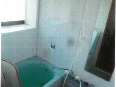 和歌山県御坊市 西御坊駅21分 戸建て 98万円の競売物件情報 #16