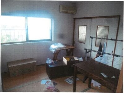 和歌山県御坊市 西御坊駅21分 戸建て 98万円の競売物件情報 #17