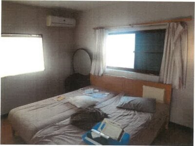 和歌山県御坊市 西御坊駅21分 戸建て 98万円の競売物件情報 #18