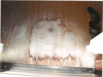 和歌山県御坊市 西御坊駅21分 戸建て 98万円の競売物件情報 #21