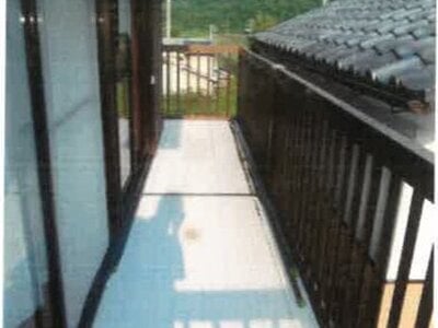 和歌山県御坊市 西御坊駅21分 戸建て 98万円の競売物件情報 #22