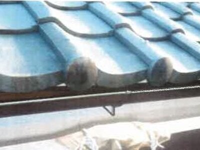 和歌山県御坊市 西御坊駅21分 戸建て 98万円の競売物件情報 #23