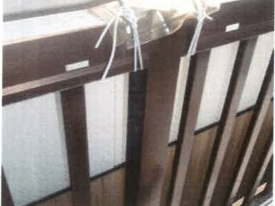 和歌山県御坊市 西御坊駅21分 戸建て 98万円の競売物件情報 #24