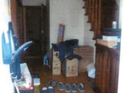 和歌山県御坊市 西御坊駅21分 戸建て 98万円の競売物件情報 #5