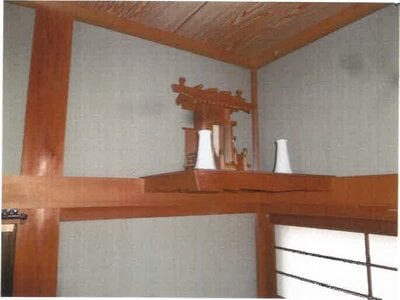 和歌山県御坊市 西御坊駅21分 戸建て 98万円の競売物件情報 #7