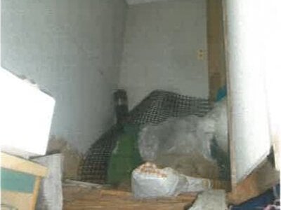 和歌山県日高郡美浜町 御坊駅22分 戸建て 91万円の競売物件情報 #10