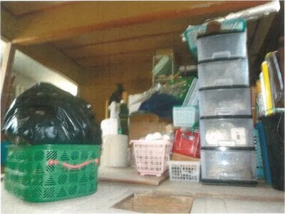 和歌山県日高郡美浜町 御坊駅22分 戸建て 91万円の競売物件情報 #11