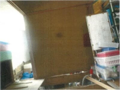 和歌山県日高郡美浜町 御坊駅22分 戸建て 91万円の競売物件情報 #12