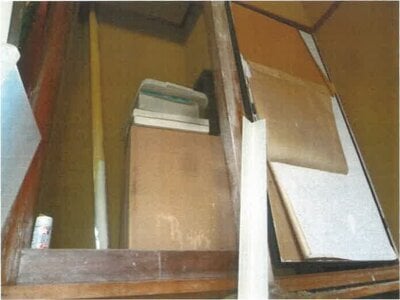 和歌山県日高郡美浜町 御坊駅22分 戸建て 91万円の競売物件情報 #14