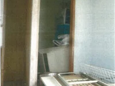 和歌山県日高郡美浜町 御坊駅22分 戸建て 91万円の競売物件情報 #15