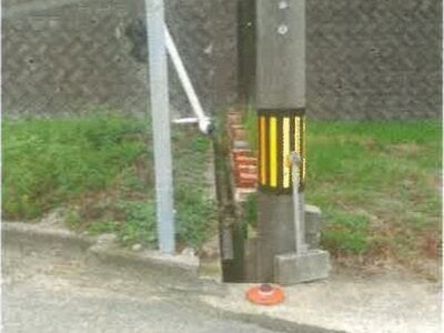 和歌山県日高郡美浜町 御坊駅22分 戸建て 91万円の競売物件情報 #2