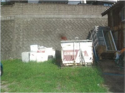 和歌山県日高郡美浜町 御坊駅22分 戸建て 91万円の競売物件情報 #3