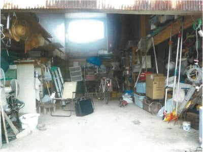 和歌山県日高郡美浜町 御坊駅22分 戸建て 91万円の競売物件情報 #7