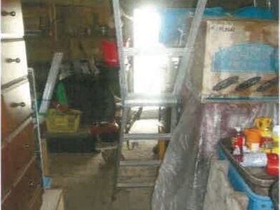 和歌山県日高郡美浜町 御坊駅22分 戸建て 91万円の競売物件情報 #9