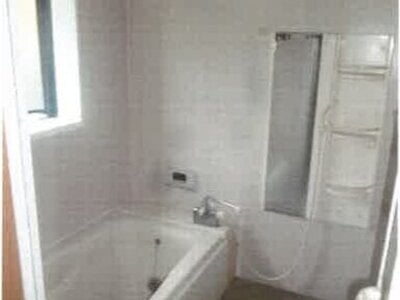 和歌山県御坊市 御坊駅12分 戸建て 165万円の競売物件情報 #12