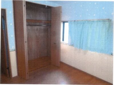 和歌山県御坊市 御坊駅12分 戸建て 165万円の競売物件情報 #13