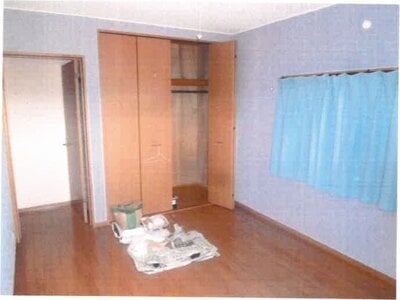 和歌山県御坊市 御坊駅12分 戸建て 165万円の競売物件情報 #14