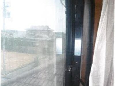 和歌山県御坊市 御坊駅12分 戸建て 165万円の競売物件情報 #15