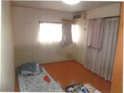 和歌山県御坊市 御坊駅12分 戸建て 165万円の競売物件情報 #16