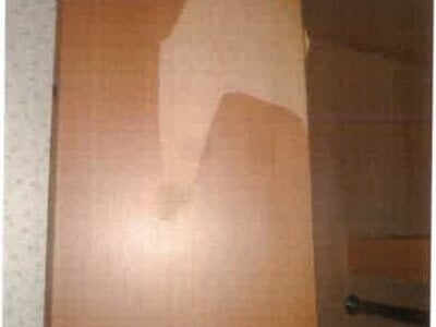 和歌山県御坊市 御坊駅12分 戸建て 165万円の競売物件情報 #17