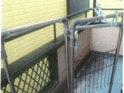 和歌山県御坊市 御坊駅12分 戸建て 165万円の競売物件情報 #18