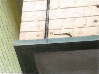 和歌山県御坊市 御坊駅12分 戸建て 165万円の競売物件情報 #2