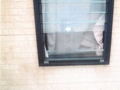 和歌山県御坊市 御坊駅12分 戸建て 165万円の競売物件情報 #3